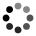 spinner spinner