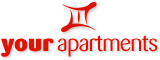 Your Apartments